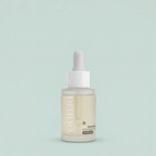 Sérum HA + Ceramidas Hidratante Reparador · 30 ml