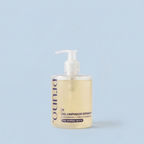Dermolimpiador Facial Suave · 300 ml