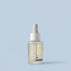 Sérum Exfoliante AHA Noche · 30 ml