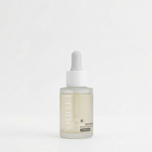 Serum HA + Ceramidas