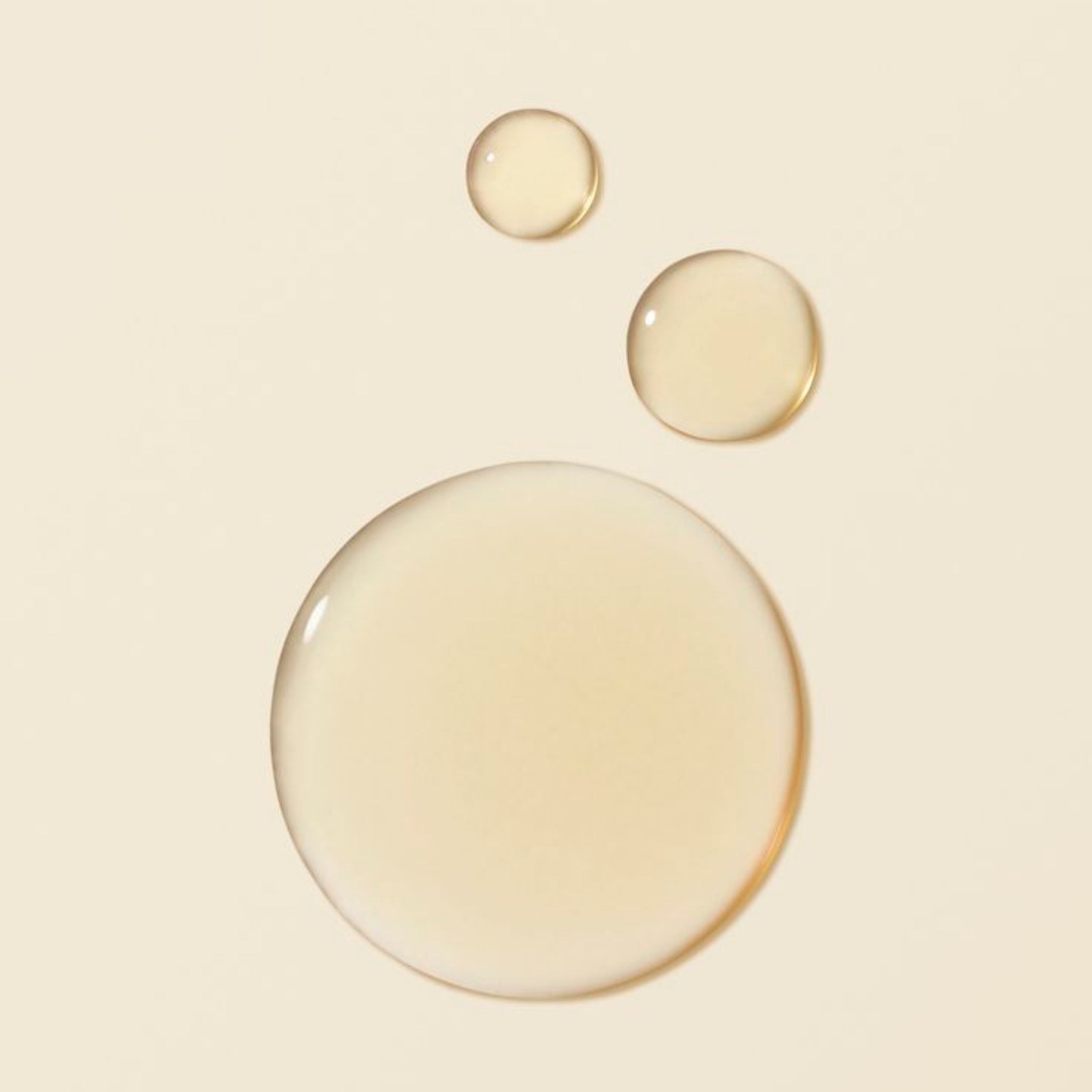 Sérum Corporal Auxiliar para Piel con Tendencia al Acné · 50 ml