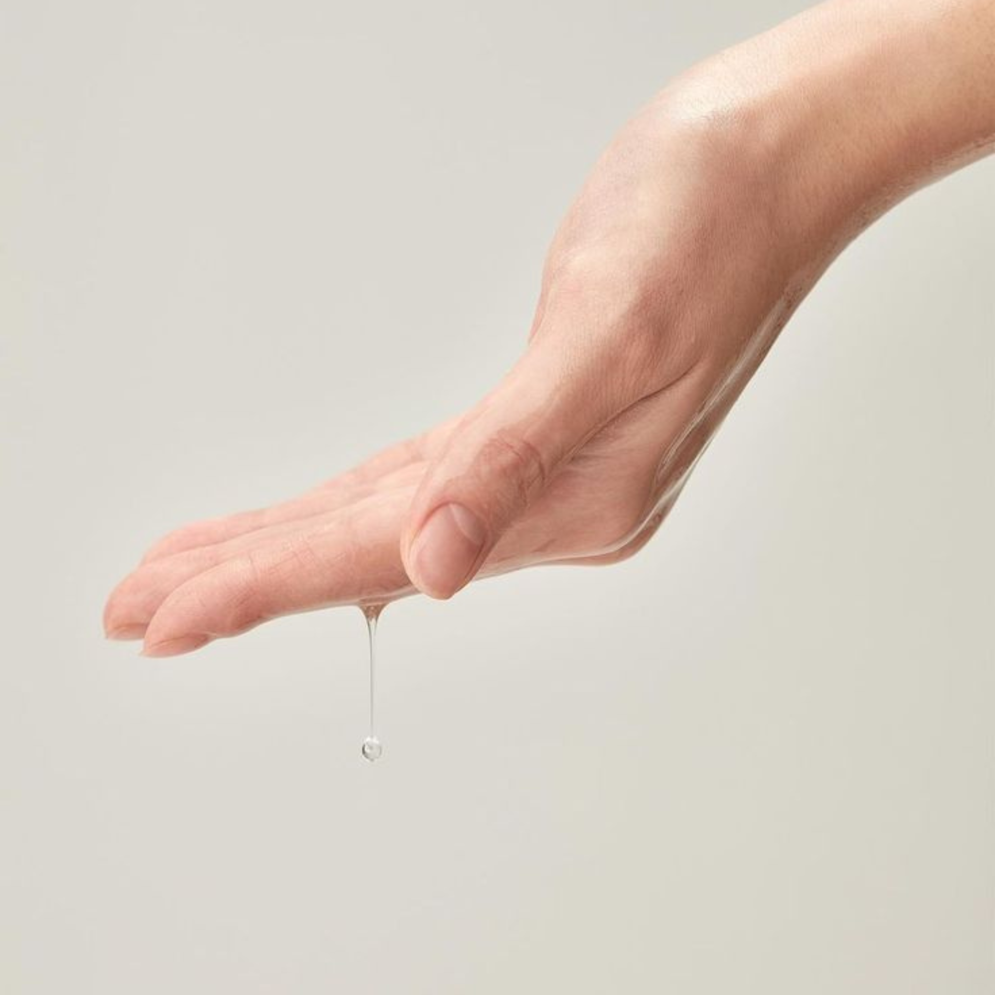 Sérum HA + Ceramidas Hidratante Reparador · 30 ml