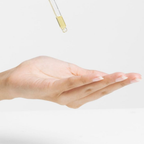 Sérum Renovador con Retinol Noche · 30 ml