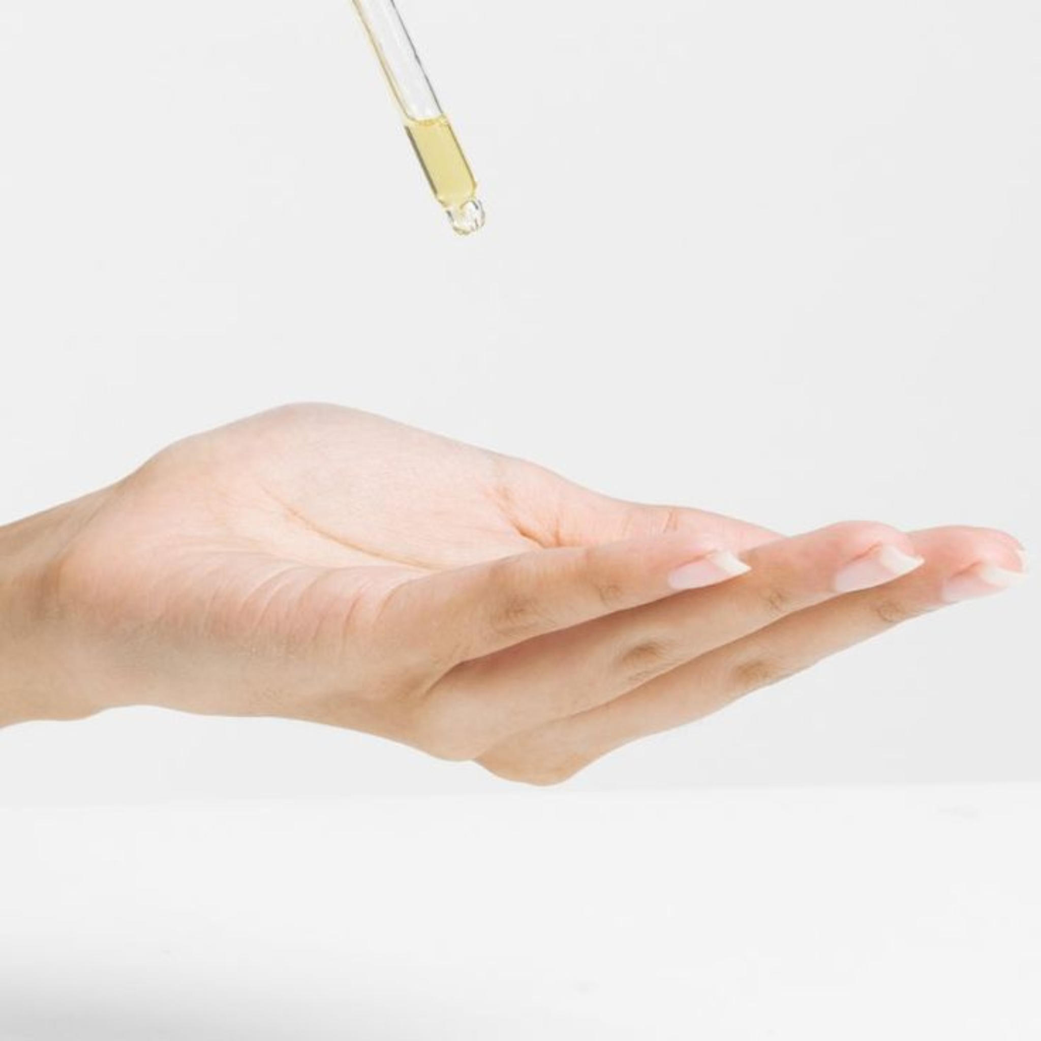 Sérum Renovador con Retinol Noche · 30 ml