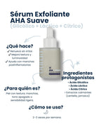 Kit Piel Luminosa