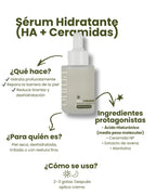 Kit Piel Renovada