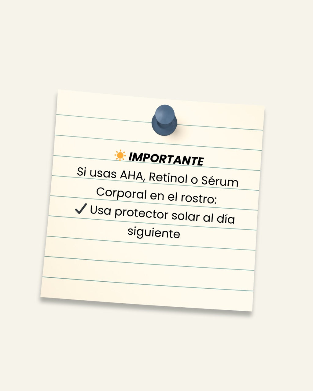 Kit de Viaje PRUNO –  Tamaños Mini